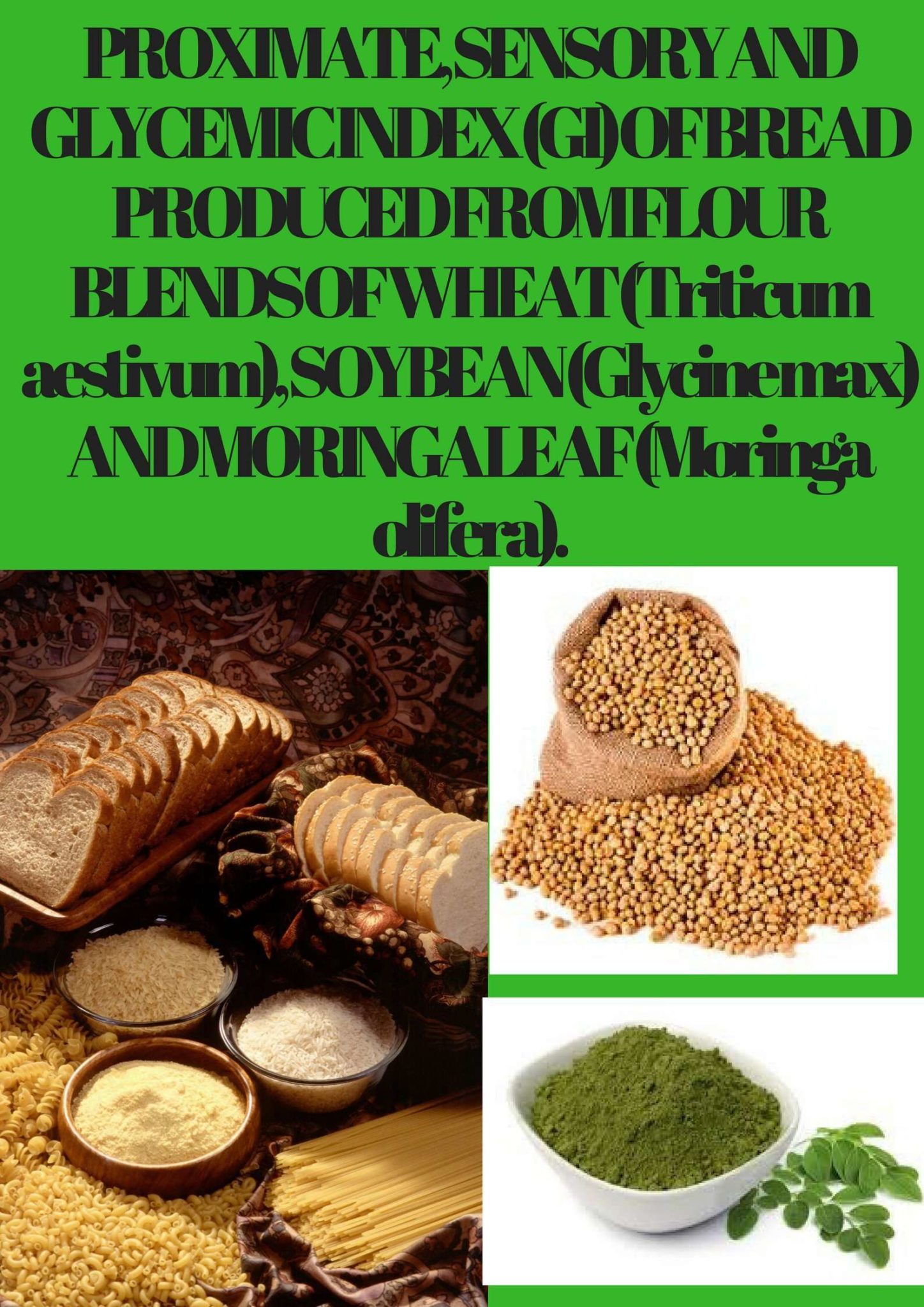 quality-evaluation-and-glycemic-index-of-bread-produced-from-composite