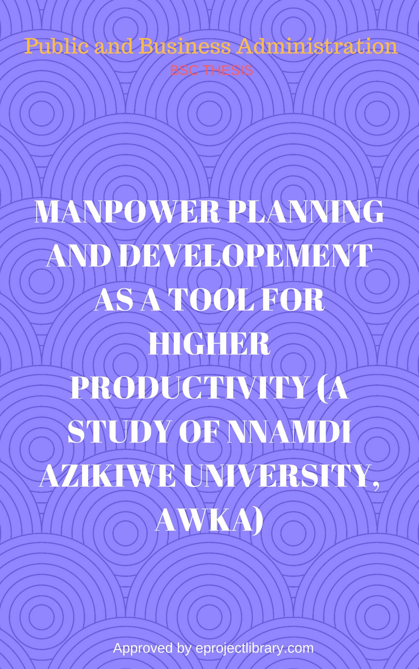 manpower-planning-definition-and-objectives-marketing91