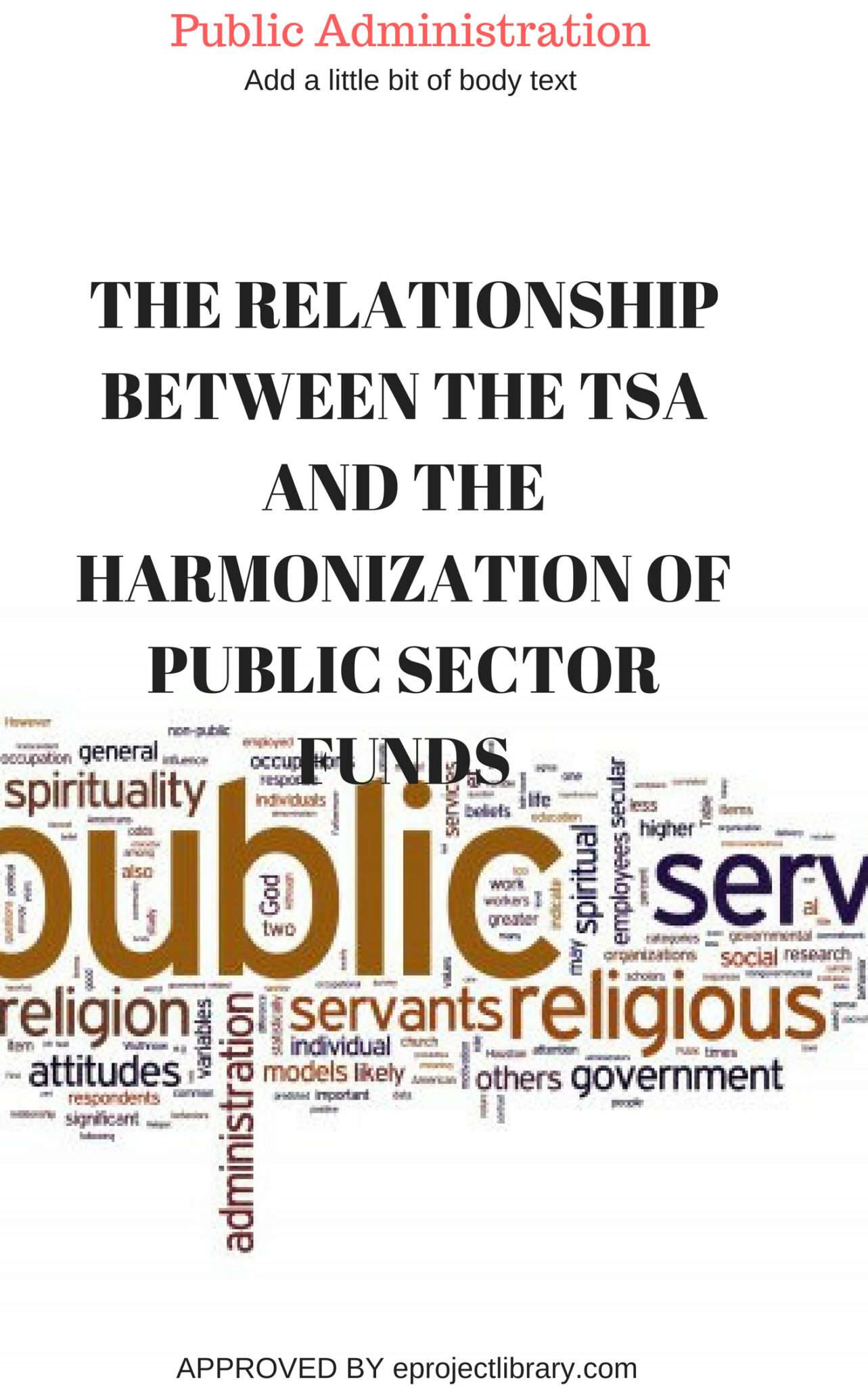 treasury-single-account-and-harmonization-of-public-sector-funds-pdf