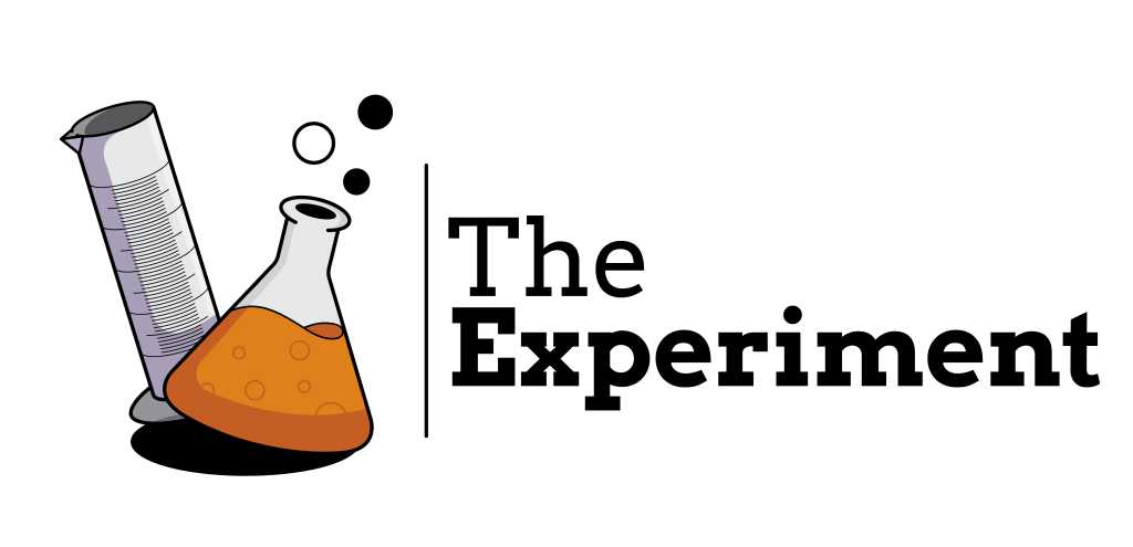 Introduction to design of experiment