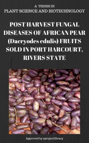 https://eprojectlibrary.com/shop/african-pear/