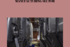 CAPITAL STRUCTURE AND CORPORATE PERFORMANCE EVIDENCE FROM NIGERIA’S MANUFACTURING SECTOR