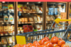 COVERT SHOPPING AND SALESFORCE PERFORMANCE IMPROVEMENT OF SUPERMARKETS IN PORT HARCOURT