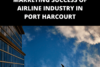 CUSTOMER COLLABORATION STRATEGY AND MARKETING SUCCESS OF AIRLINE INDUSTRY IN PORT HARCOURT
