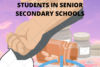 DRUG ABUSE ON ACADEMIC PERFORMANCE AMONG STUDENTS IN SENIOR SECONDARY SCHOOLS