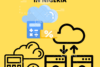 E-payment system (CLOUD ACCOUNTING) and ECONOMIC DEVELOPMENT IN NIGERIA