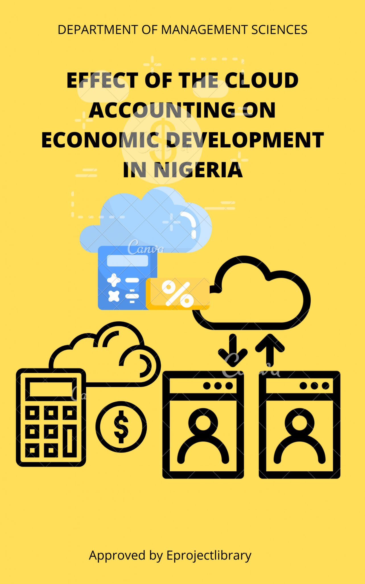 e-payment-system-cloud-accounting-and-economic-development-in-nigeria