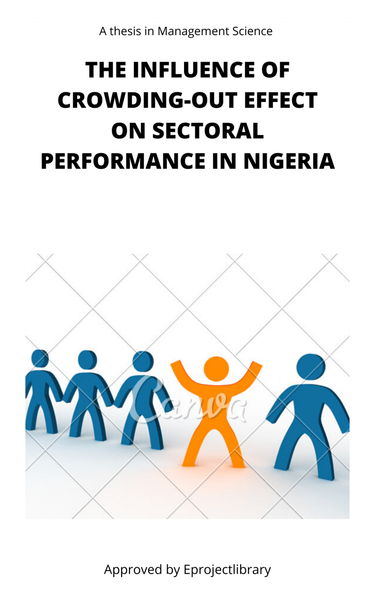 crowding-out-effect-and-sectoral-performance-in-nigeria-pdf