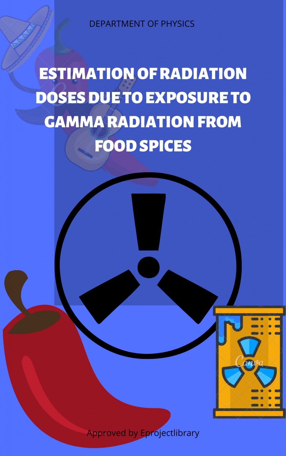 radiation-doses-due-to-exposure-to-gamma-radiation-from-food-spices