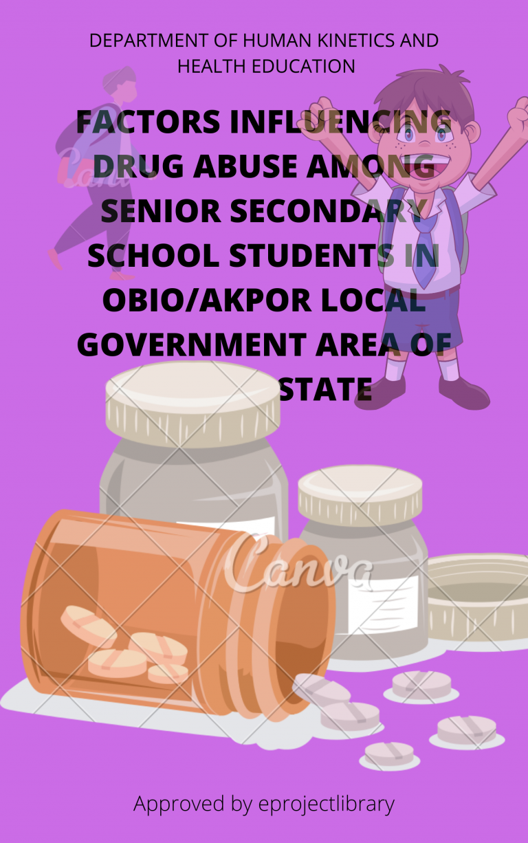 influence-of-drug-abuse-among-senior-secondary-school-students-pdf