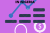 FINANCIAL INTERMEDIATION AND ECONOMIC GROWTH IN NIGERIA