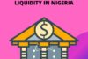 GOVERNMENT DOMESTIC DEBT AND DEPOSIT MONEY BANKS LIQUIDITY IN NIGERIA