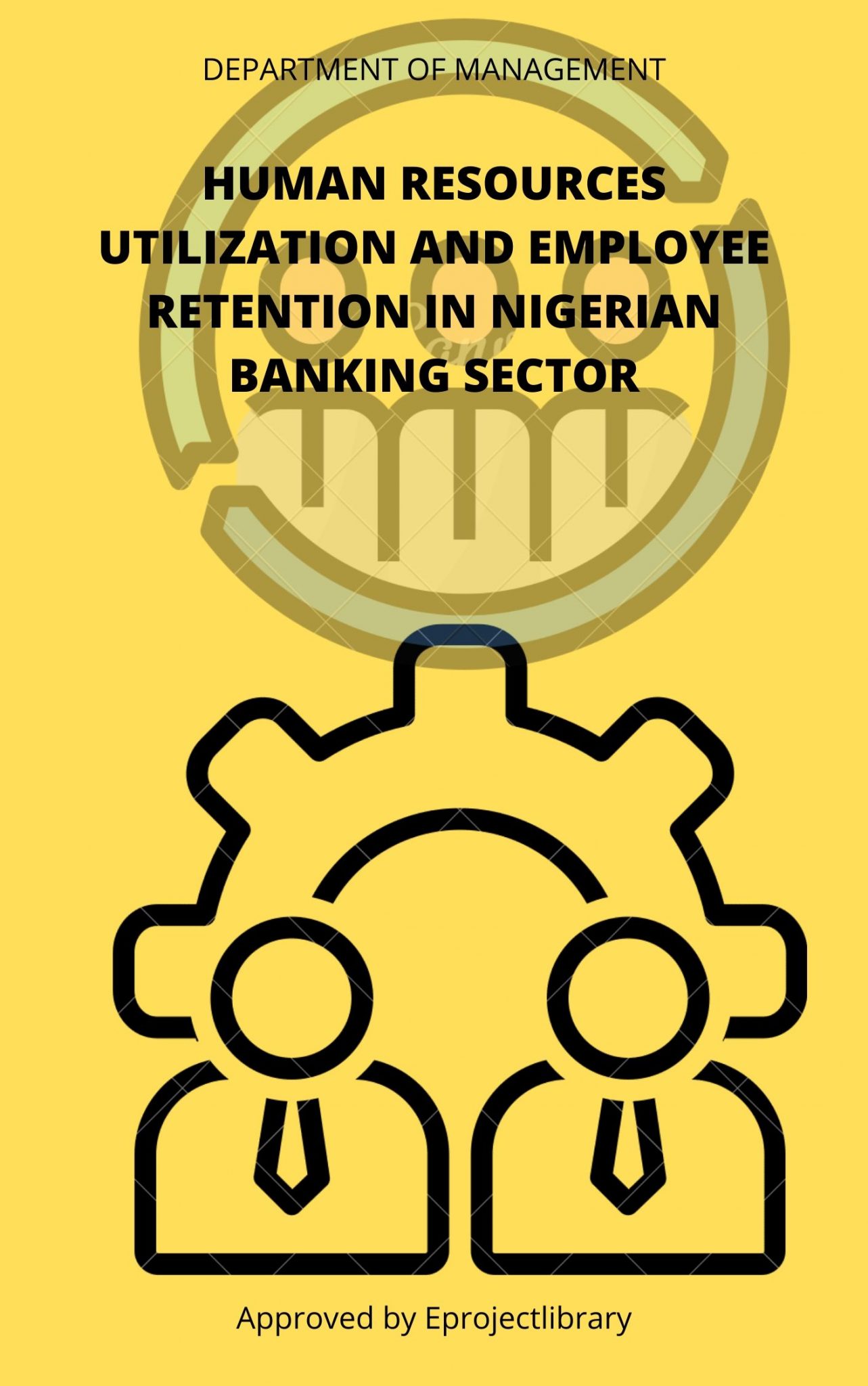 human-resource-utilization-and-employee-retention-in-banking-sector