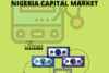 IMPACT OF FOREIGN PORTFOLIO INVESTMENT ON THE NIGERIA CAPITAL MARKET