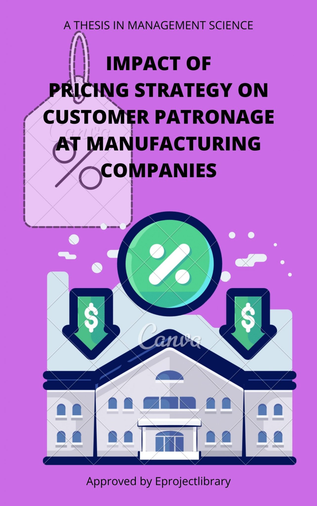 pricing-strategy-and-customer-patronage-of-manufacturing-firms-pdf