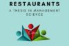 LEADERSHIP ATTRIBUTE AND EMPLOYEE MOTIVATION OF RESTAURANTS