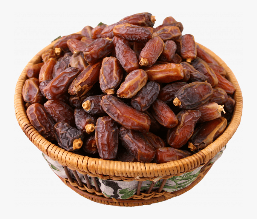Date Fruit and Date Palm Health Benefits of Date Fruits (Dabino)