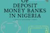 Monetary Policy and Performance of Deposit Money Banks in Nigeria