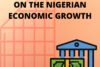 OPERATIONS OF MICROFINANCE BANKS ON THE NIGERIAN ECONOMIC GROWTH