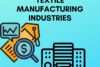 PRICING STRATEGY AND CUSTOMER PATRONAGE OF TEXTILE MANUFACTURING INDUSTRIES