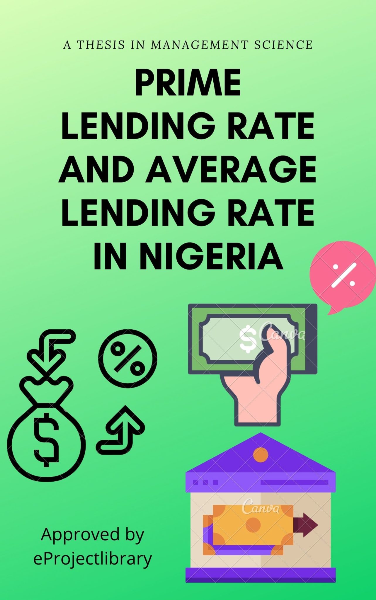 prime-lending-rate-and-average-lending-rate-in-nigeria-pdf