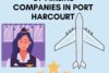 REWARD SYSTEMS AND WORK ATTITUDE AMONG EMPLOYEES OF AIRLINE COMPANIES IN PORT HARCOURT