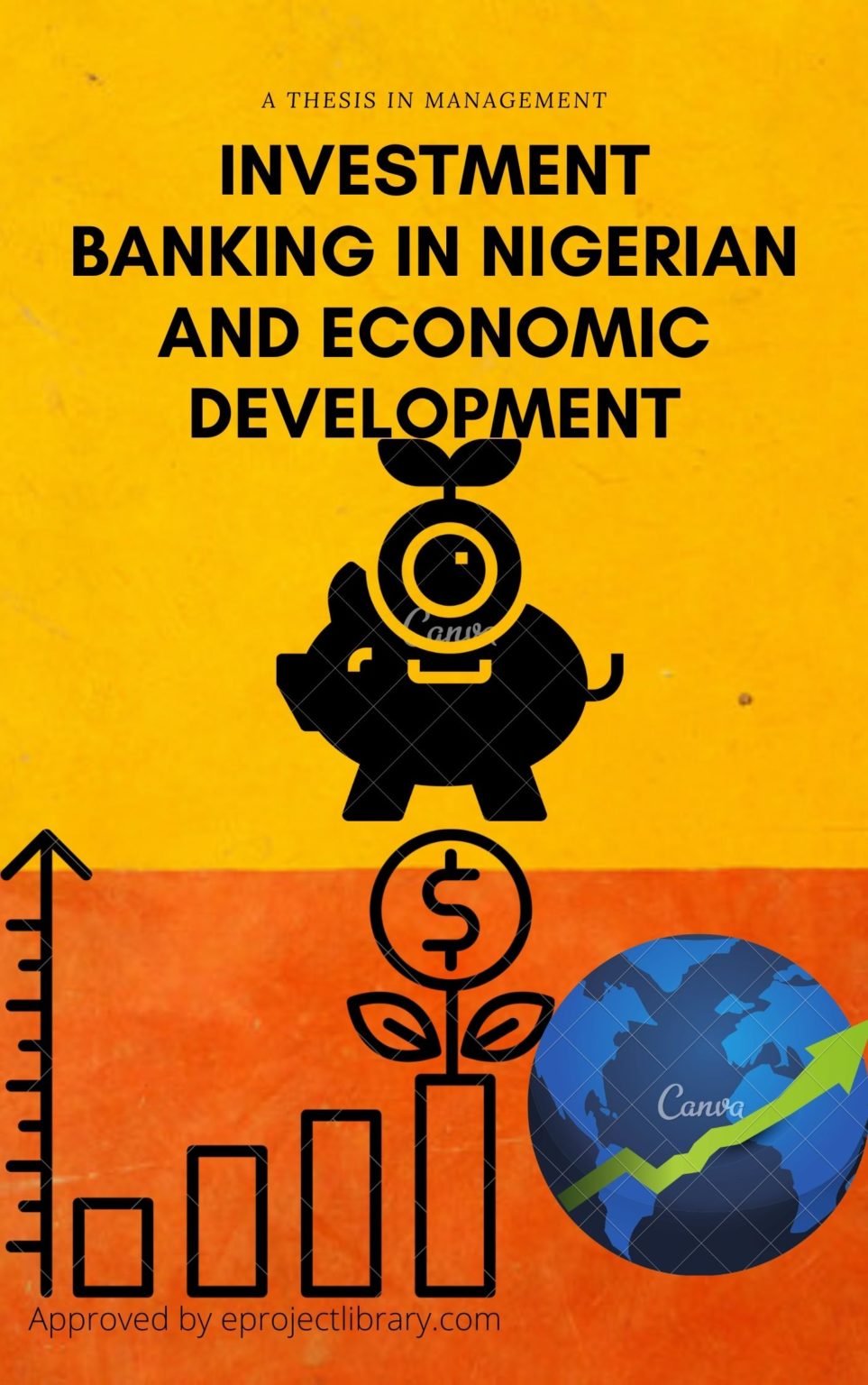 a term paper on philosophy leadership and nigerian economic development