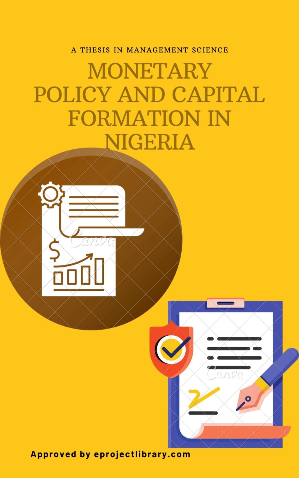 monetary-policy-and-capital-formation-in-nigeria-pdf