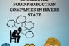 STRESS MANAGEMENT STRATEGIES AND EMPLOYEE PERFORMANCE OF SELECTED FOOD PRODUCTION COMPANIES IN RIVERS STATE