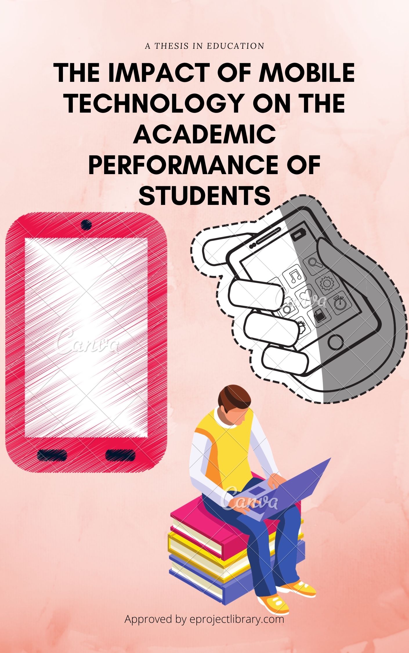 impact of mobile on college students essay